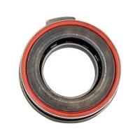 FIESTA / Ka / Puma IB5 1996-1999