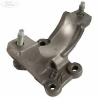 Кронштейн подшипника полуоси  Transit 2000-> (кроме VMT-6)