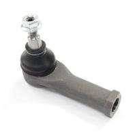 Mondeo 2000-02.2007 / JAGUAR X-TYPE 2001-09 R=L