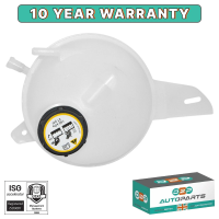 Расширительный бачок FORD Transit 2014-