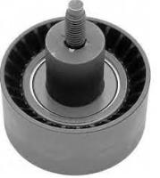 (60mmX29mm) гладкий