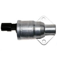 Регулятор х.х. FOCUS 1.6 ROCAM