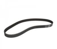 2.0 TDCi  Focus 2004-