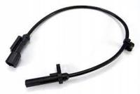 Датчик ABS Transit 2013- FWD задний R=L