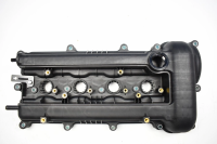 Клапанная крышка для kia rio ceed cerato soul hyundai i30 solaris киа