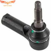 Рулевой наконечник Ford Transit 2000-2025 / Custom 2012-