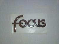 "Focus" 2005-11