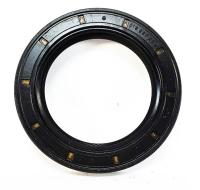 45х65х8 сальник хвостовика КПП