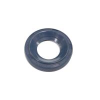 Сальник форсунки ISF 2.8 Газель Cummins (21*36*6) 5255313 большой в клап.крышке 