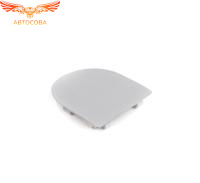 Заглушка заднего бампера Ford Focus Sedan 2002-2005