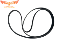 Ремень 6PK 2135 / 2138