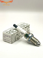 Свеча зажигания 7700500168 Renault (Passat, Logan, Sandero, Kangoo, Largus, Twingo)