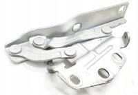 Transit 2014- / Custom 2012- петля капота RH