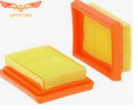 Элемент воздушного фильтра Ford Transit 2.2 TD 2014- 