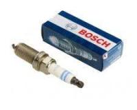 Свеча зажигания BOSCH 0242240627