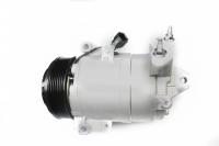 Компрессор кондиционера Nissan Pathfinder R51 926005X22A