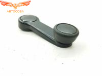 Ручка стеклоподъемника КРЕПЛЕНИЕ ПОД БОЛТ для Ford Transit 1986-1994 / Sierra / Scorpio