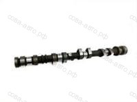 1.6 Zetec-S