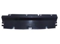 Защита радиатора нижняя CONNECT (+AC)