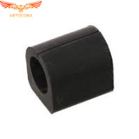 с-к зад. стабилизатора без спарки SPRINTER (22mm)
