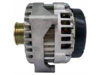 Генератор применяется в американских внедорожниках и пикапах, грузовиках Бьюик, Кадиллак, Шевроле, Джи Эм Си, Исузу, Хаммер, Сааб. 12 Вольт, 145 Амп.