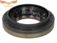 Сальник дифференциала для Mercedes-Benz Volkswagen