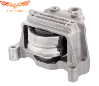 Подушка ПРАВАЯ двигателя для Ford Transit FWD 2003-2006 2.0TD