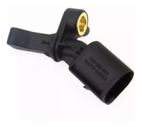 Датчик числа оборотов , ABS VAG 6Q0927804A