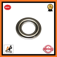 Шайба пламегасящая Ford RENAULT BMW 13.5X7X1.2