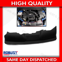 Кожух замка капота Ford Focus 2 1492993, Форд Фокус 2008-2011