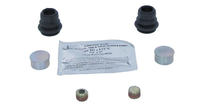 Ремкомплект тормозного суппорта Mercedes-Benz VARIO автобус 1996 -