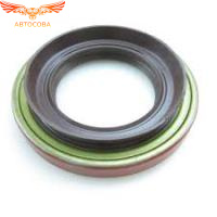 Сальник хвостовика редуктора для Ford Transit RWD 2006-2013 (47.6x80.14x9.7)