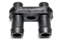 Водяной Шланг VAG арт. 6Q0121065N