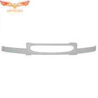 Решетка передняя Ford TRANSIT 1995-2000