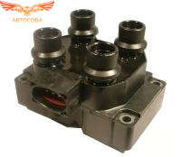 Zetec 1992-1998 / CVH