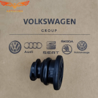 Сливная пробка масляного поддона двигателя для Skoda Audi Volkswagen Seat VAG