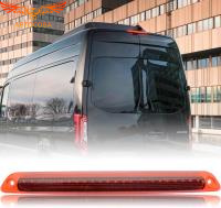 Стоп-сигнал задний дополнительный Mercedes Sprinter 2019-