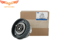 Шкив распредвала выпускного (VCT)