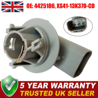 Патрон заднего фонаря Ford Focus 1/2