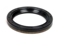 Сальник MT-82 (6-КПП) хвостовика (52x68x8/13)