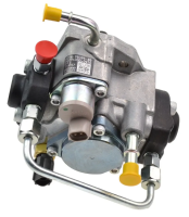 ТНВД Transit 2.4 TD / 3,2 TD 2006-2014