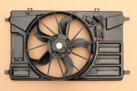 Transit 2.2 TD FWD 2014- / Custom 2.2 TDi 2012-