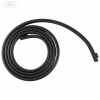 Уплотнитель задней распашной левой двери TRANSIT 2001- (1716751)