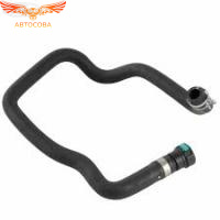 Патрубок отопителя TRANSIT 2.2 TD FWD 2006-2011 1382873