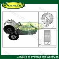 Натяжная станция ремня генератора 1.8 TD LYNX  Focus-I / Connect 2002-2013
