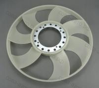 Крыльчатка Ford TRANSIT 2.4 TD 2000-2014 / 2,2 TD RWD 2011-