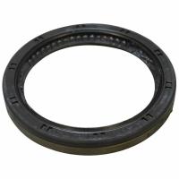 Сальник привода RH Kuga