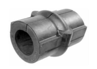 c-к крепления заднего стабилизатора VARIO (36mm)