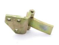 TRANSIT 1986-2000 Петля двери кабины нижняя