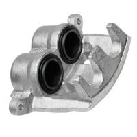 Суппорт передний Transit 2006-2013 (V-347) LH RWD